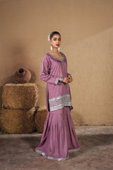 Chandni