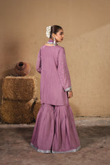Chandni