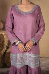 Chandni