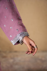 Chandni