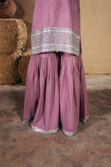 Chandni