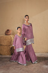 Chandni