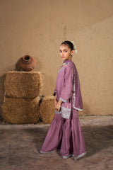 Chandni kids