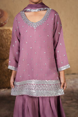 Chandni kids