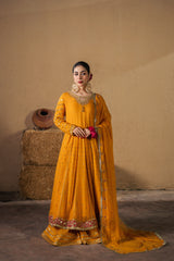 Mehrnaaz
