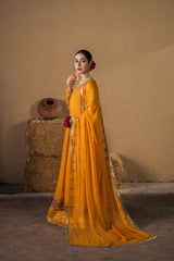 Mehrnaaz