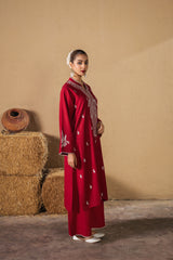 Gul-e-Zareen