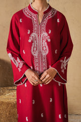 Gul-e-Zareen