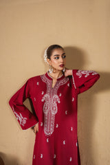 Gul-e-Zareen