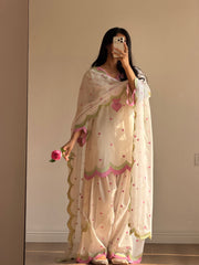 The Hearts 3pc