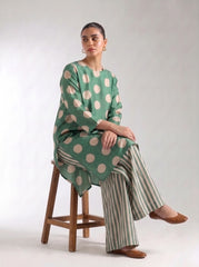 Dots & Stripes