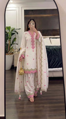 The Hearts 3pc