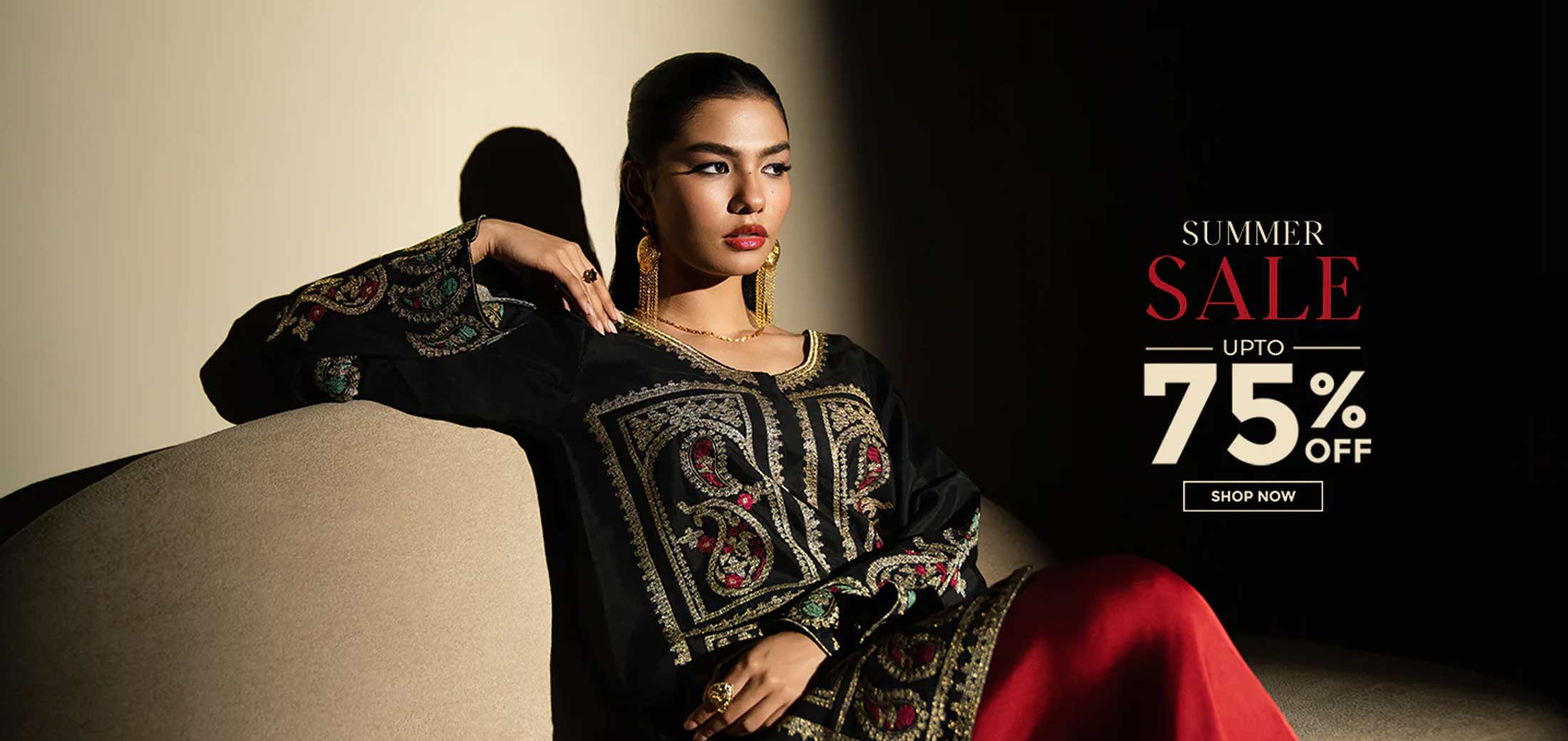 Shop The Latest Drop