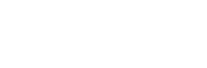 Akhrotclothingco