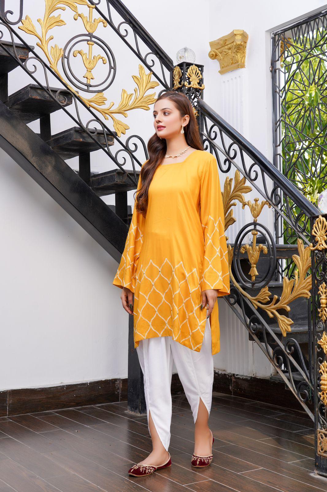 belle shalwar suits