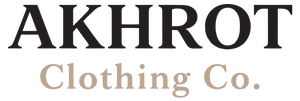 Akhrotclothingco