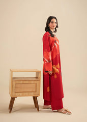 Maple Muse