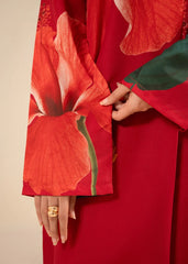Maple Muse