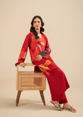 Maple Muse