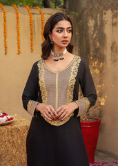 Jhalak