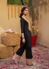 Jhalak