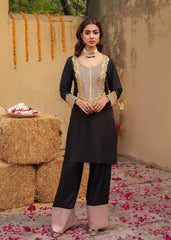 Jhalak