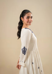 Ivory Whisper