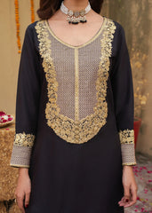 Jhalak
