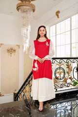 N. Apparel | Snow White