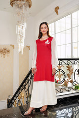 N. Apparel | Snow White